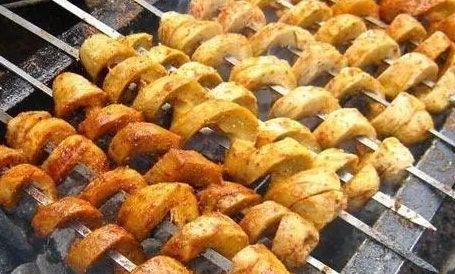 面筋视频,传统工艺与现代技巧的完美融合