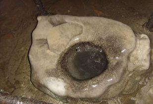 滴水穿石的故事视频,持之以恒的力量见证