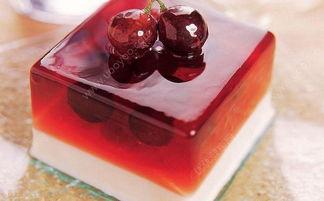 小孩吃果冻的危害视频,揭秘危害真相